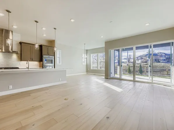 14115 Blue Stem St, Broomfield, CO 80020