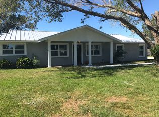 4708 37th St E, Bradenton, FL 34203