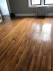 Rented by Alexiou Realty