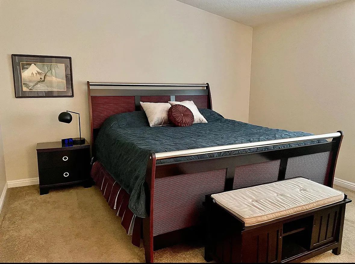 3 bed, 1747 sqft, $5,000 — Photo 4