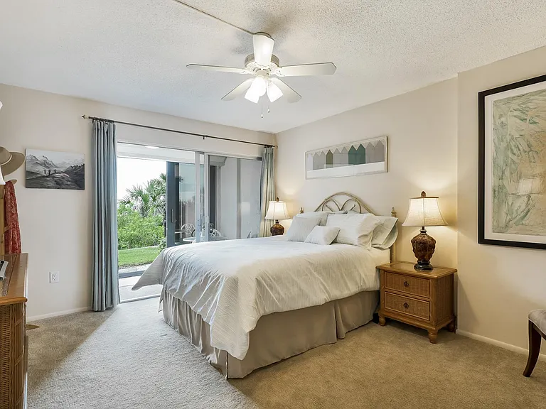 20 Whispering Sands Dr #106 — Photo 28