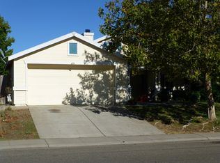 8385 Grand Cru Dr, Sacramento, CA