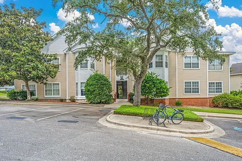 1501 Partin Dr Photo 1 1501 Partin Dr Photo 1
