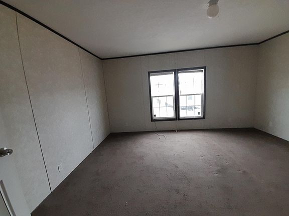 3rd image of 5-640 Nisbet St NW Lot 5