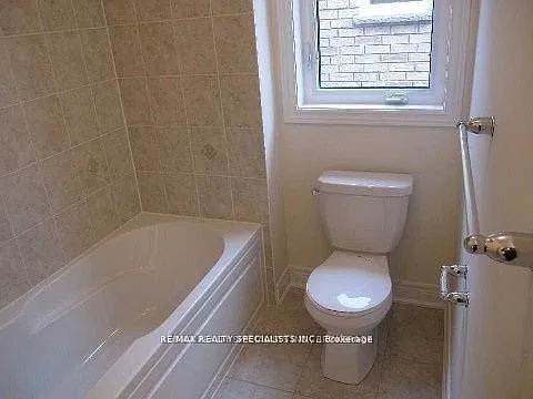 156 Castle Oaks Cross — Photo 6