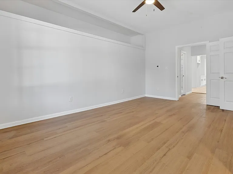 509 Lumberton Rd #1 — Photo 16