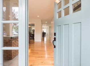 267 Stedman Pl, Monrovia, CA 91016