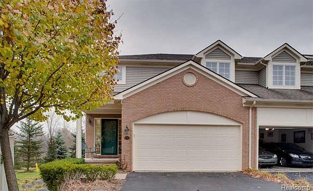 1st image of 42925 River Bend Dr