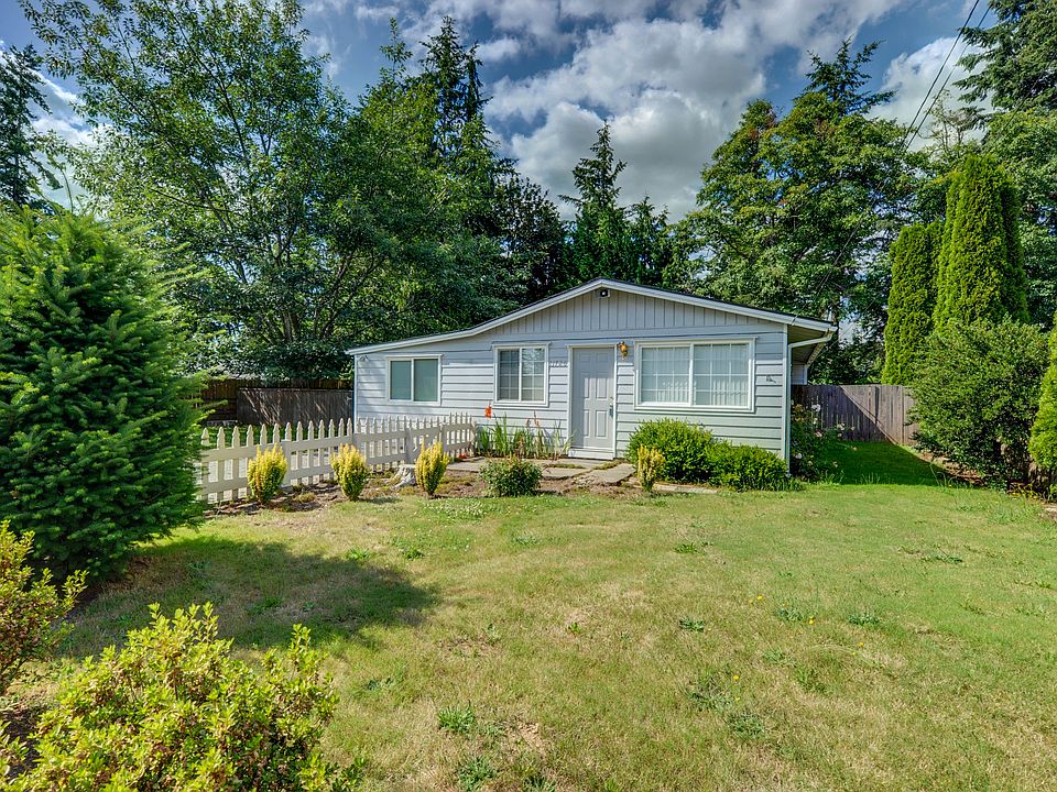 1st image of 11726 SE 272nd Pl