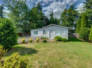 11726 SE 272nd Pl, Kent, WA 98030