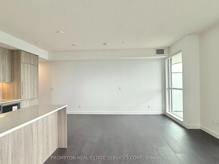 18 Esther Shiner Blvd #3503 — Photo 18