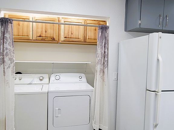 4th image of 3860 D Pl SE Unit 1