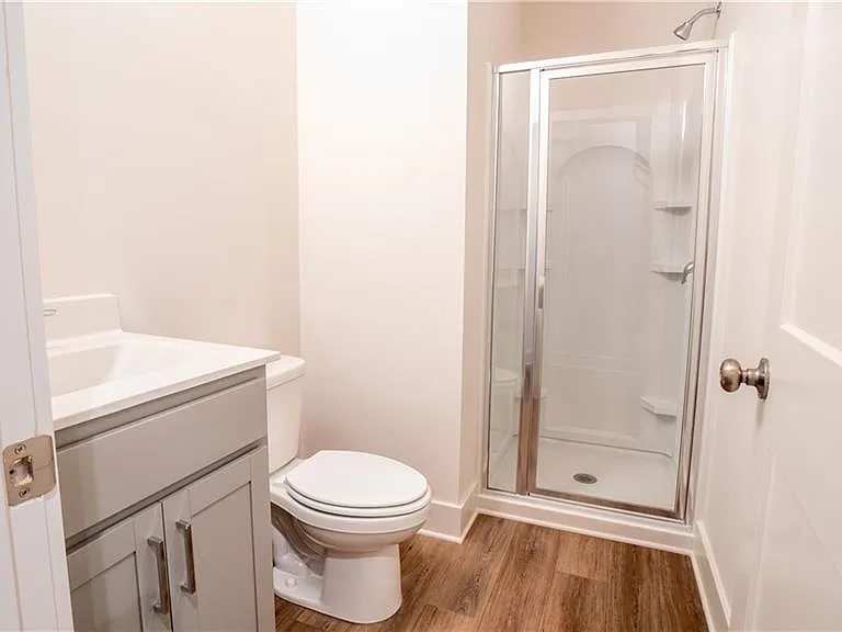 1394 Cozy Cir SE — Photo 16