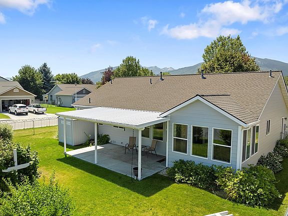 5th image of 101 Oakwood Ct