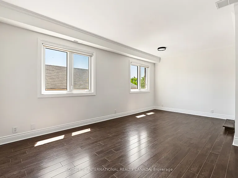 101 Hammersmith Ave #210 — Photo 7