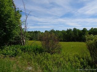 117 Blackwell Hill Rd, Madison, ME 04950