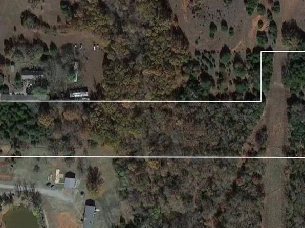 0 S Highway 18, Meeker, OK 74855