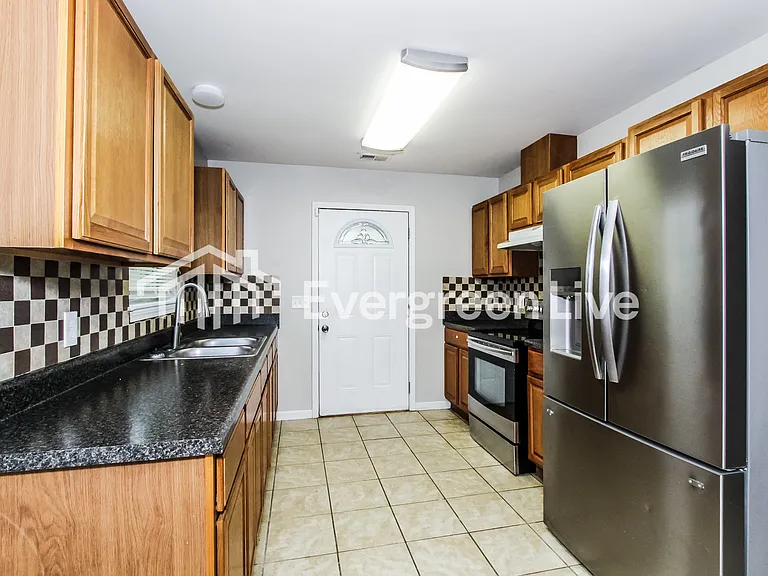 120 Creek Run Way — Photo 6