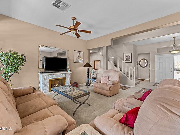2nd image of 14109 W PECOS Lane