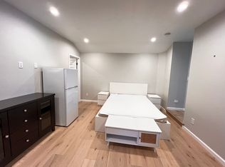 24 S El Monte Ave UNIT A, Los Altos, CA 94022