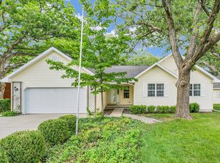 106 Chickasaw Ln, Loda, IL 60948