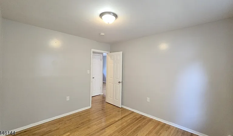 267 Parker Ave #1 — Photo 11