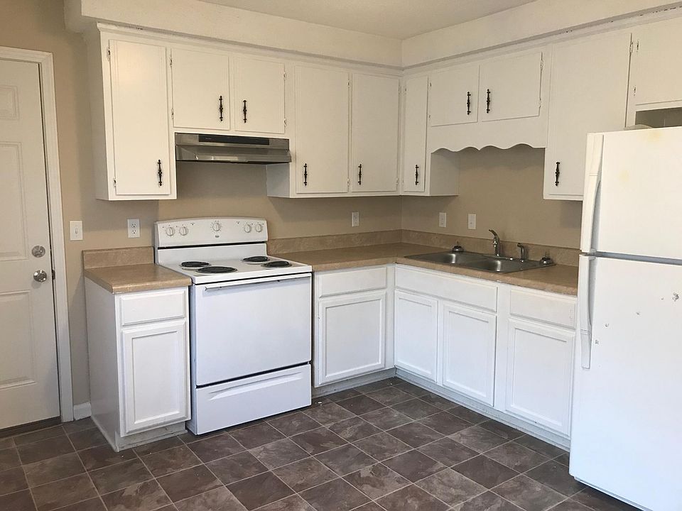 1st image of 368 Welchwood Dr
