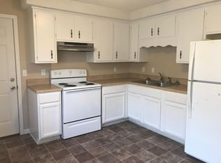 368 Welchwood Dr, Clarksville, TN 37040