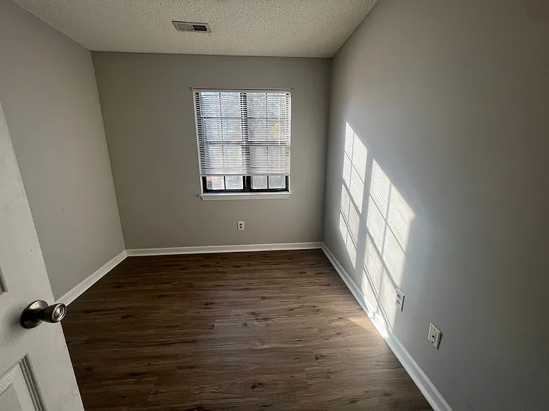 129 Taylor Denton Ln — Photo 14