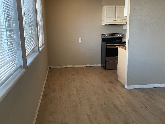 download (1)_02032023