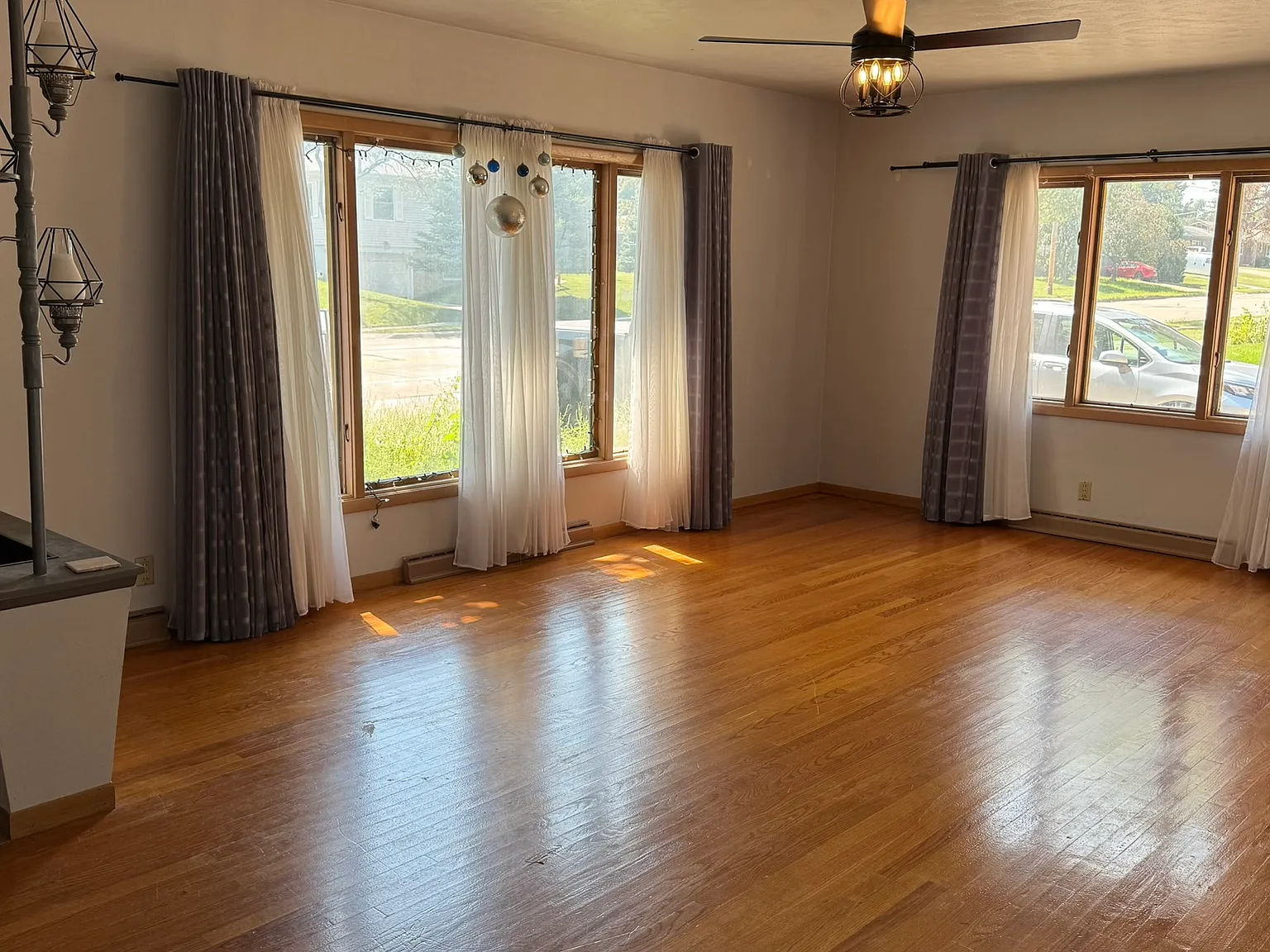 2 bed, 1260 sqft, $1,400 — Photo 3