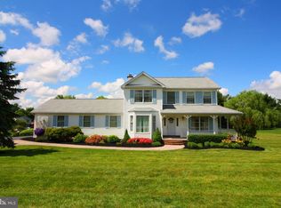 12 McCartney Rd, New Freedom, PA 17349