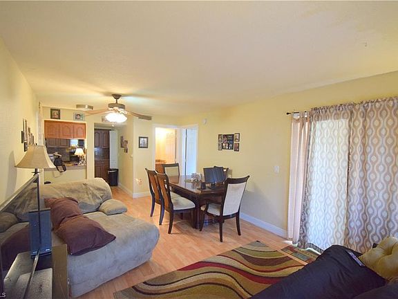 5th image of 3405 Winkler Ave APT 211
