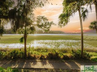 24 Mainsail Xing, Savannah, GA 31411