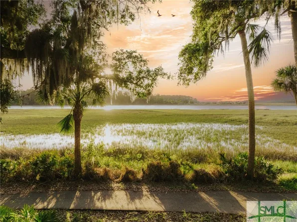 24 Mainsail Crossing, Savannah, GA 31411