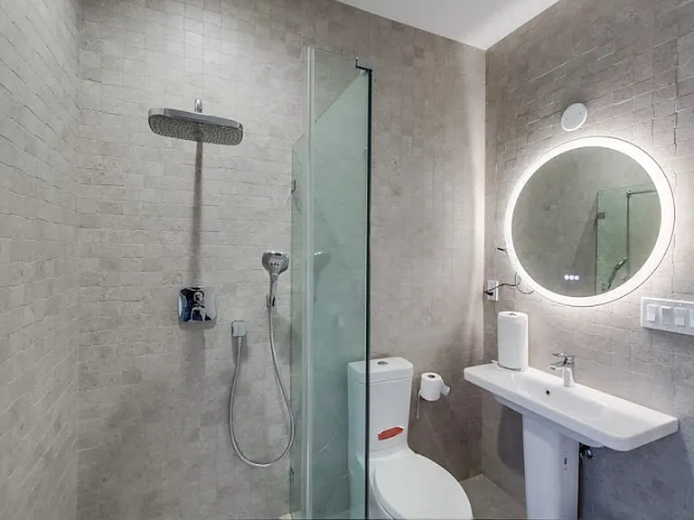 4124 Stonebridge Ln — Photo 43