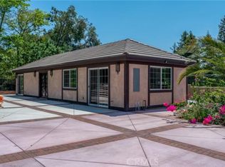 848 Alamosa Dr, Claremont, CA