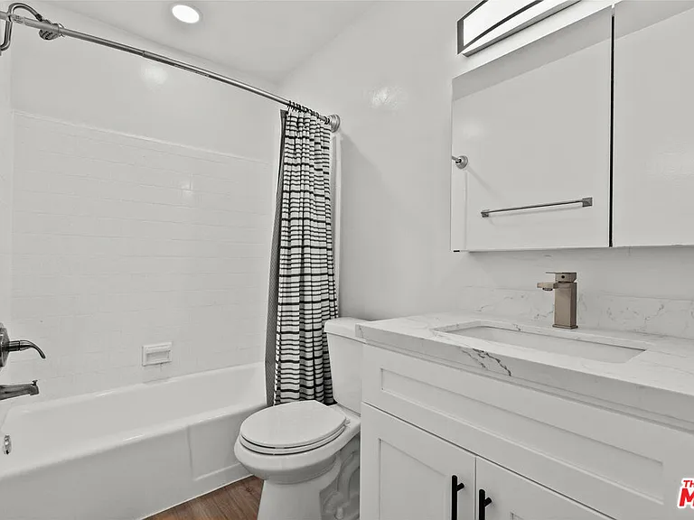 15286 Sutton St #104 — Photo 12
