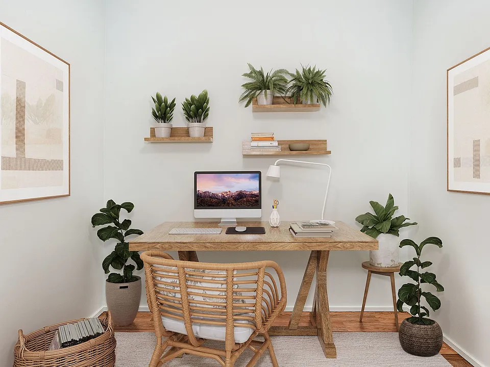 Office/Den