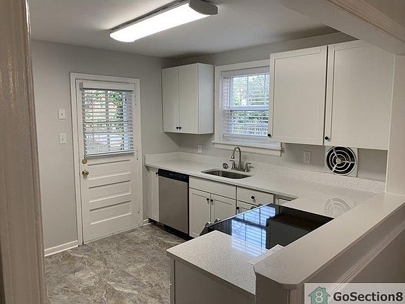5th image of 3328 Hanover Ave #B