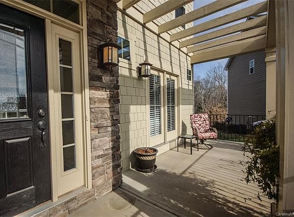 3rd image of 8411 Penton Pl