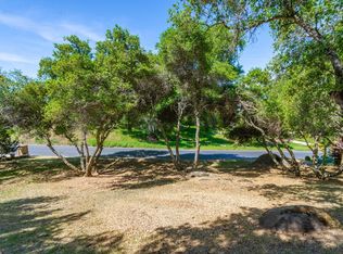9240 Touchstone Ct, Granite Bay, CA 95746