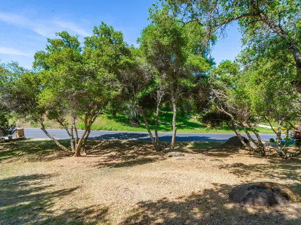 9240 Touchstone Ct, Granite Bay, CA 95746