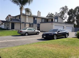 338 E Meats Ave APT D, Orange, CA 92865