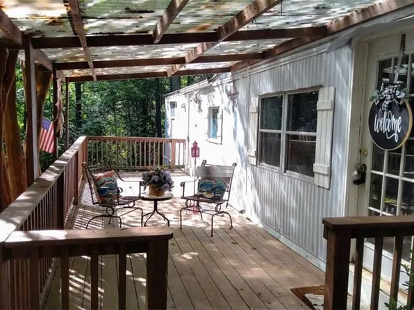 105 Rusty G Pl, Dawsonville, GA 30534
