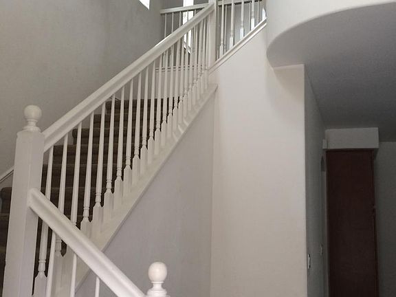 3rd image of 7002 Piedmont St