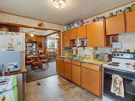 5th image of 1037 Wiants Ln