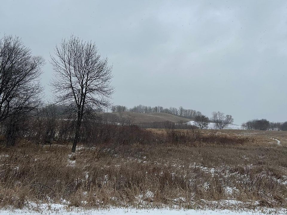 1st image of 220 Lida Dr