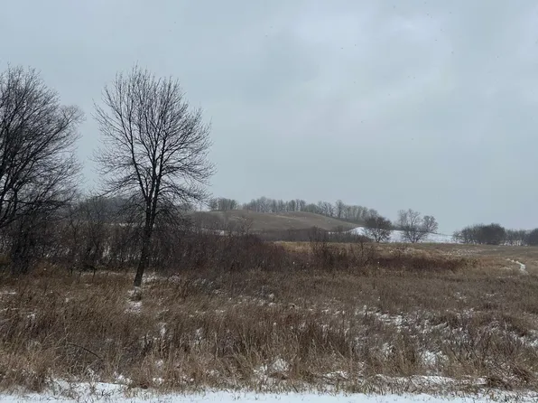 220 Lida Dr, Pelican Rapids, MN 56572