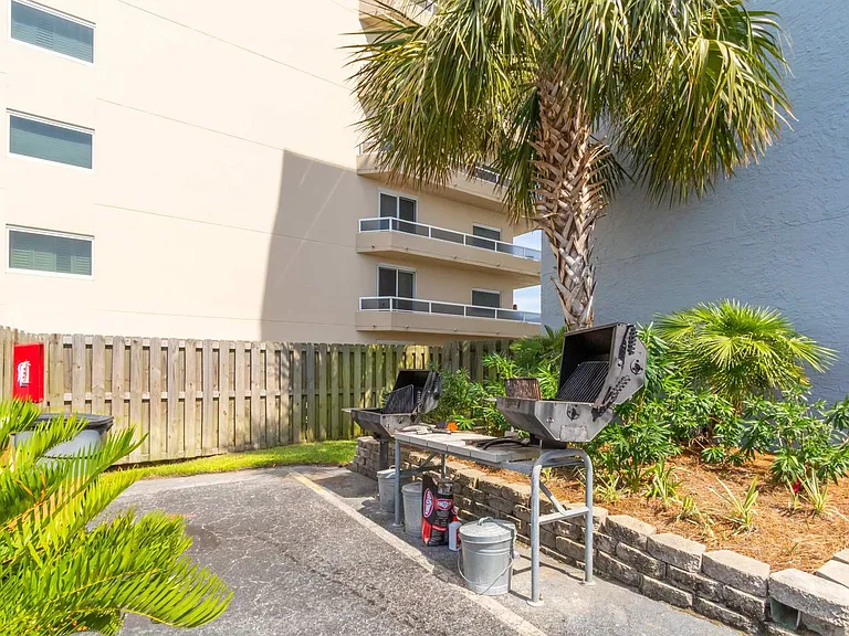 25300 Alabama St #182-ID1541227P — Photo 16